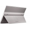 16" LED ViewSonic TD1655 - 1366x768,PCAP,portable