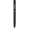 16" LED ViewSonic TD1655 - 1366x768,PCAP,portable