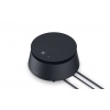 Yealink CPE40, rozšiřující drátové mikrofony pro CP50,(8 mikrofonů, 4W reproduktor, 360° záběr)