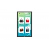 32" D-LED Philips 32BDL3751T-FHD,350c,PCap,24/7