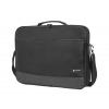 Brašna pro ntb Natec IMPALA 2, 14,1", černá