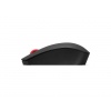 KB MICE_BO Eos3 2.4G KM BLK SL