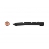 KB MICE_BO Eos3 2.4G KM BLK SL