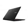 MSI Crosshair/18 HX AI A2XWFKG-027CZ/U9-275HX/18"/2560x1600/32GB/2TB/RTX 5060/W11H/Black/2R