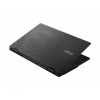 MSI Crosshair/18 HX AI A2XWFKG-027CZ/U9-275HX/18"/2560x1600/32GB/2TB/RTX 5060/W11H/Black/2R