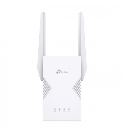 TP-Link RE225BE BE3600 Wi-Fi 7 Range Extender