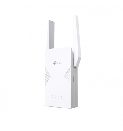 TP-Link RE235BE BE3600 Wi-Fi 7 Range Extender