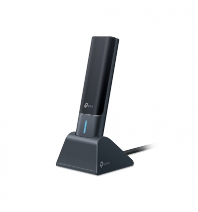TP-link Archer TXE50UH AXE3000 Wifi 6E USB adapter