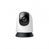 Mercusys MC200 Pan/Tilt Home sec WiFi Camera