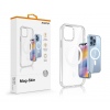 ALIGATOR pouzdro Mag-Skin iPhone 13 Pro Max
