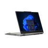 TP L13 G6 2-in-1 13.3"F/U7-255U/32/512/F/W11P