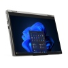 TP L13 G6 2-in-1 13.3"F/U7-255U/32/512/F/W11P
