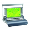 Fellowes Vazač Quasar-W