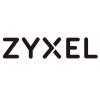 Zyxel Extended Warranty Service 1YR
