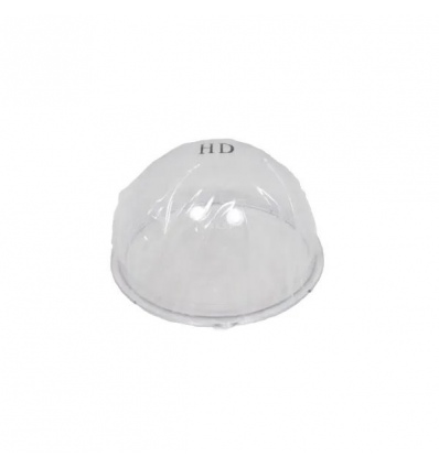 HIKVISION náhradní kopule ke kamerám Hikvision. 2CD11/21X, 2CE57X
