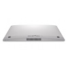 Dell/27 All-in-One EC27250/27"/FHD/T/7-150U/16GB/1TB/Intel int/W11P/Bílá/3RNBD