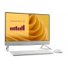 Dell/27 All-in-One EC27250/27"/FHD/7-150U/16GB/512GB/Intel int/W11P/Bílá/3RNBD