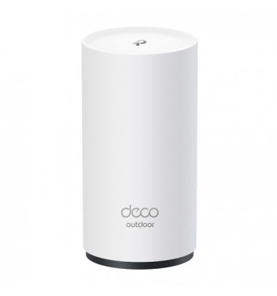 TP-link Wifi7 home mesh Deco BE25-Outdoor(1-pack)