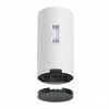 TP-link Wifi7 home mesh Deco BE25-Outdoor(1-pack)
