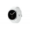 Samsung Galaxy Watch 8/44mm/Sport Band/White