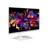 MSI MAG/272QPW X28/26,5"/QD-OLED/QHD/280Hz/0,03ms/Bílá/2R