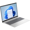 HP Pavilion Plus/16-ab1010nc/U5-125H/16"/2560x1600/16GB/1TB/Intel int/W11P/Silver/3R