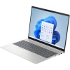 HP Pavilion Plus/16-ab1010nc/U5-125H/16"/2560x1600/16GB/1TB/Intel int/W11P/Silver/3R