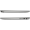 HP Pavilion Plus/16-ab1010nc/U5-125H/16"/2560x1600/16GB/1TB/Intel int/W11P/Silver/3R
