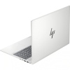 HP Pavilion Plus/16-ab1010nc/U5-125H/16"/2560x1600/16GB/1TB/Intel int/W11P/Silver/3R