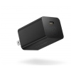 Lenovo USB-C GaN Nano 65W Adapter (CE)