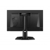 MSI MAG/272QP X50/26,5"/QD-OLED/QHD/500Hz/0,03ms/Černá/2R
