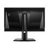 MSI MAG/271QP X28/26,5"/QD-OLED/QHD/280Hz/0,03ms/Černá/2R