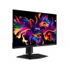 MSI MAG/271QP X28/26,5"/QD-OLED/QHD/280Hz/0,03ms/Černá/2R
