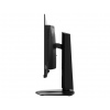 MSI MAG/271QP X28/26,5"/QD-OLED/QHD/280Hz/0,03ms/Černá/2R