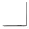 Lenovo IdeaPad 3/17ABA7/R7-5825U/17,3"/FHD/16GB/512GB/RX Vega 8/W11H/Gray/2R