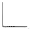 Lenovo IdeaPad 3/17ABA7/R5-5625U/17,3"/1600x900/8GB/512GB/RX Vega 7/W11H/Gray/2R