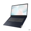 Lenovo IdeaPad 3/17ABA7/R5-5625U/17,3"/FHD/16GB/512GB/RX Vega 7/W11H/Blue/2R