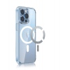 ALIGATOR pouzdro Mag-Skin iPhone 13 Pro Max