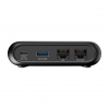 TP-LINK TL-WR3002X AX3000 WiFi6 pocket travel rout