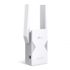 TP-Link RE225BE BE3600 Wi-Fi 7 Range Extender