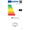 HP Series 3 Pro/327ph/27"/IPS/FHD/100Hz/5ms/Black/3R
