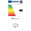 HP Series 3 Pro/327pf/27"/IPS/FHD/100Hz/5ms/Black/3R