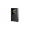 Tenda 4G185v4 4G LTE Mobile AX300 Wi-Fi battery modem router, LCD, WPA 3, USB-C