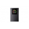 Tenda 4G185v4 4G LTE Mobile AX300 Wi-Fi battery modem router, LCD, WPA 3, USB-C
