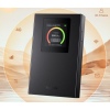 Tenda 4G185v4 4G LTE Mobile AX300 Wi-Fi battery modem router, LCD, WPA 3, USB-C