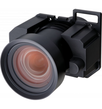 Epson objektiv- ELPLU05- EB-L30000U Series