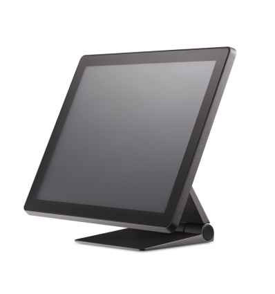 VariPOS 270A PCT - 17" multitouch, RAM 8GB, SSD 256GB, bez OS