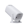 AOpen Fire Legend QH15s/LCD/180lm/HD/HDMI/WiFi
