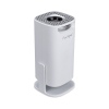 AOpen Fire Legend QH15s/LCD/180lm/HD/HDMI/WiFi