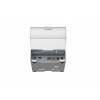 EPSON pokladnní tiskárna TM-T88VII bílá, RS232, USB, Ethernet, vyměnitelné rozhraní